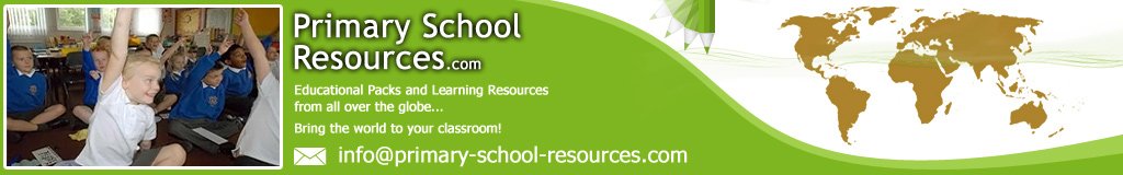 Primary School Resources