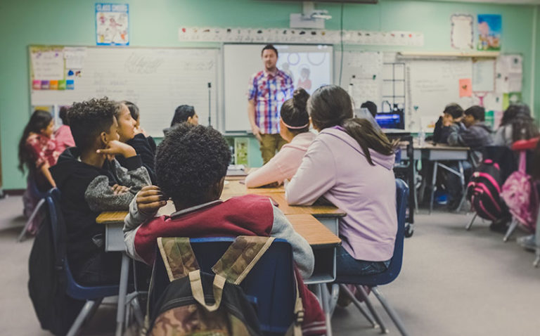 celebrating-different-cultures-and-diversity-in-the-classroom